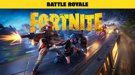 fortnite battle royale game|Fortnite Download .